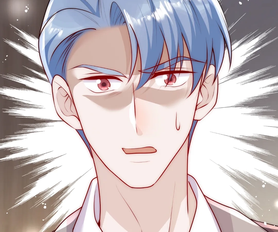 Chapter 83 - Image 63