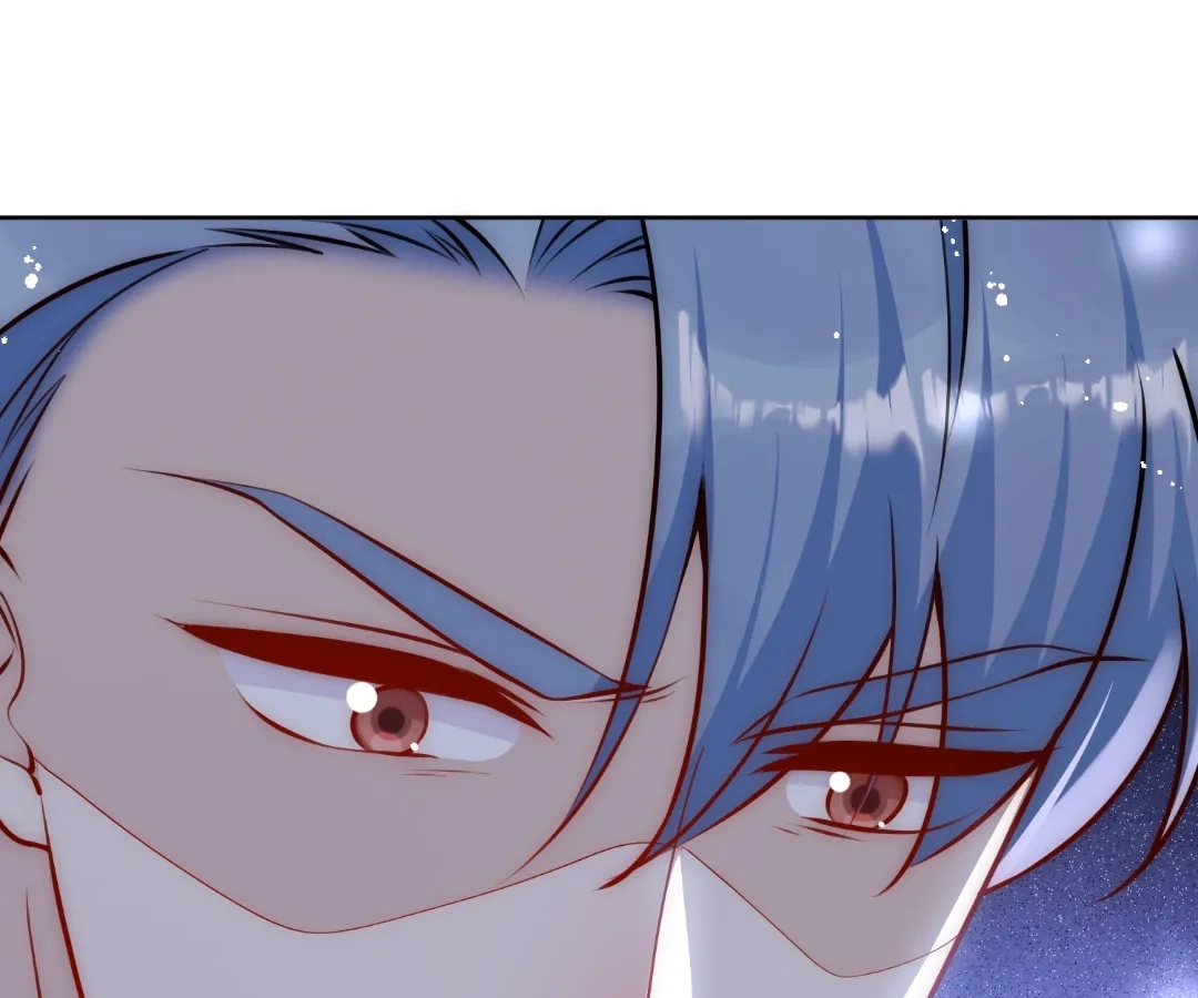 Chapter 83 - Image 68