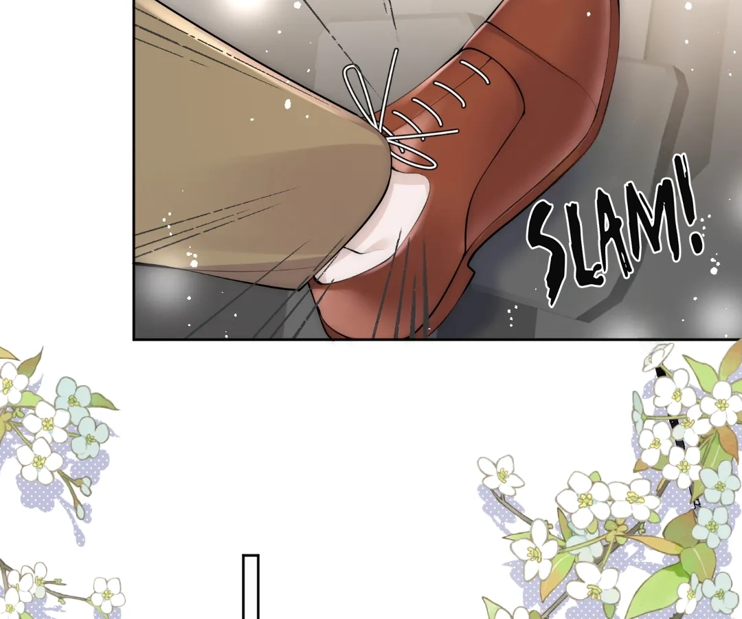 Chapter 83 - Image 7