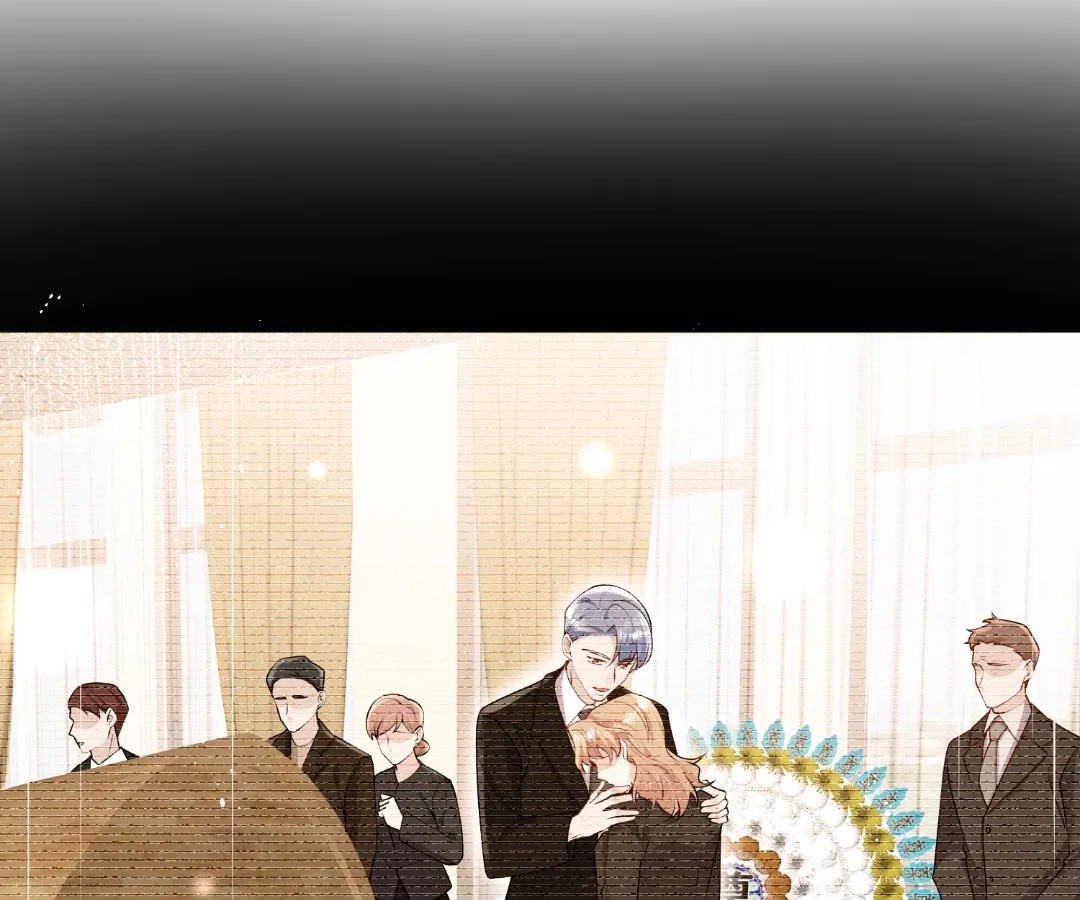 Chapter 84 - Image 14