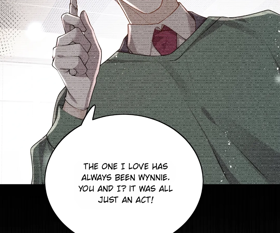 Chapter 84 - Image 17