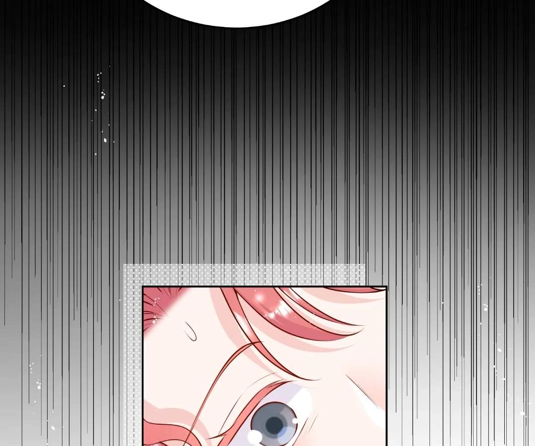 Chapter 84 - Image 18