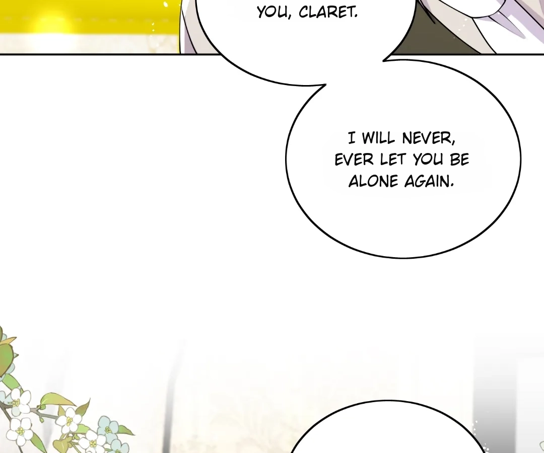 Chapter 84 - Image 23