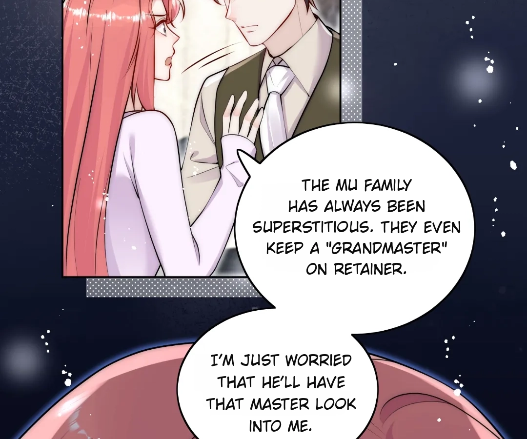 Chapter 84 - Image 29