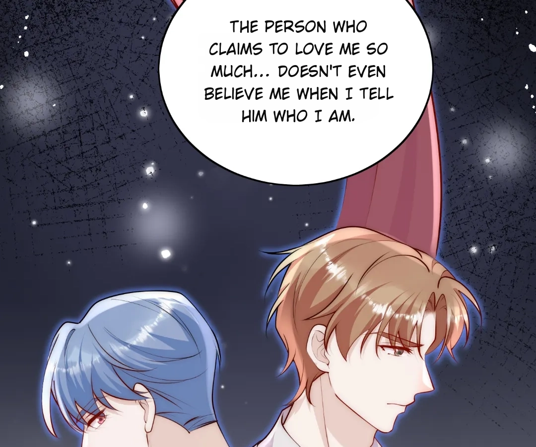 Chapter 84 - Image 32