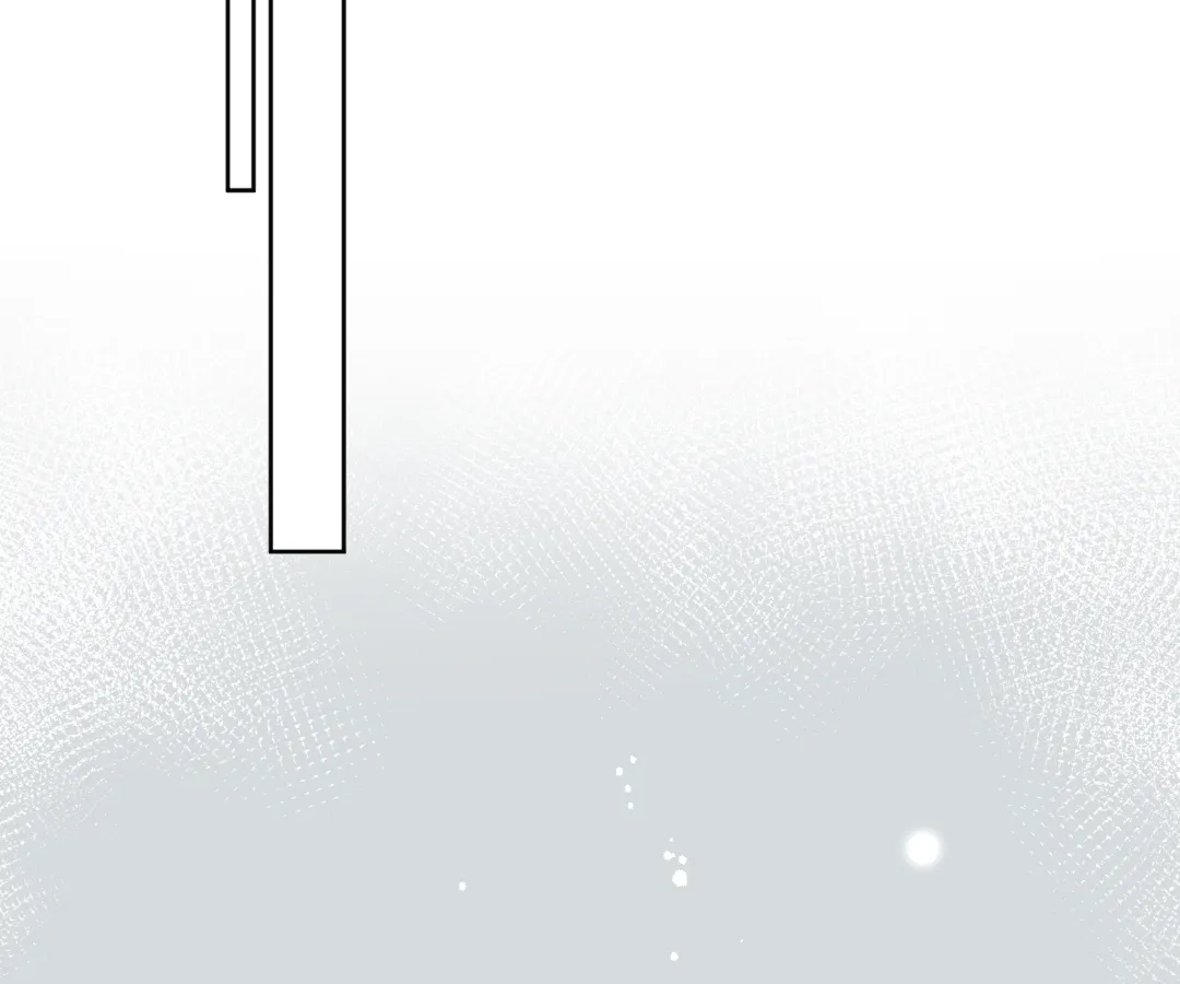 Chapter 84 - Image 37