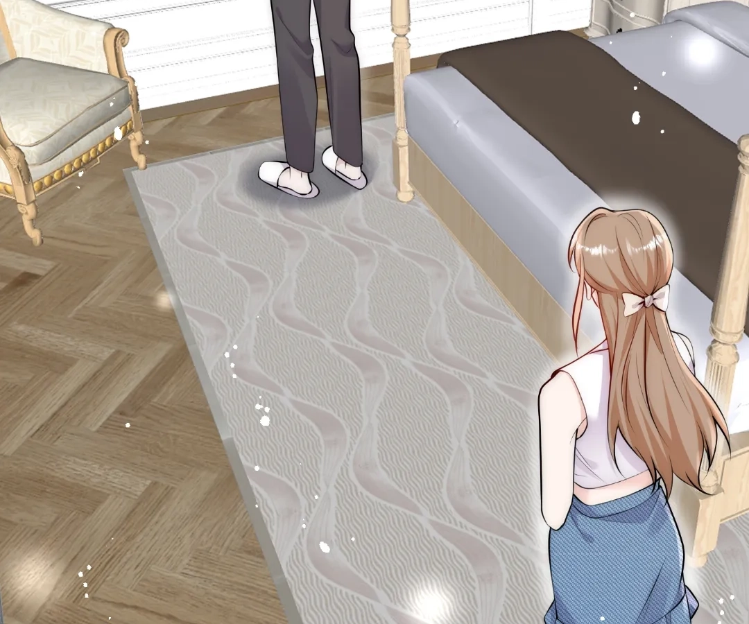 Chapter 84 - Image 39