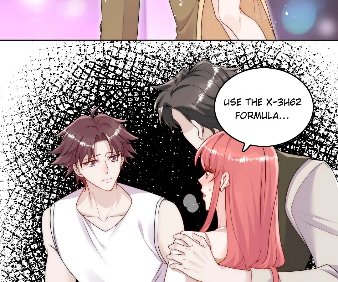 Chapter 84 - Image 4