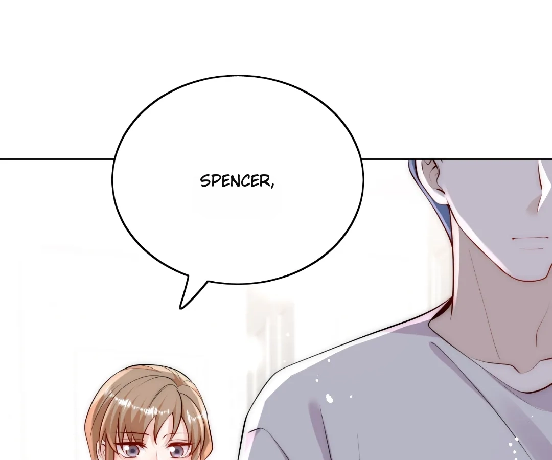 Chapter 84 - Image 41