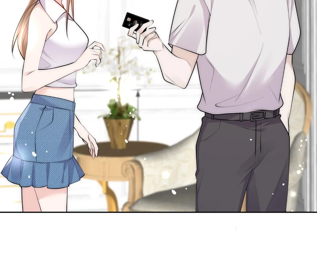 Chapter 84 - Image 45