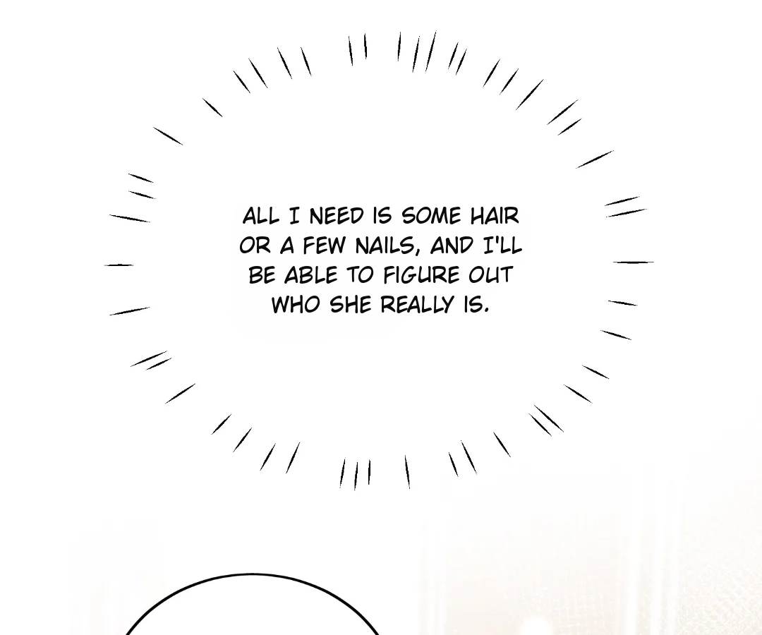 Chapter 84 - Image 48