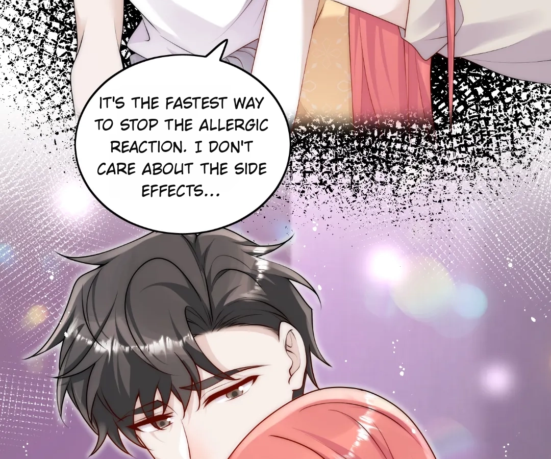 Chapter 84 - Image 5
