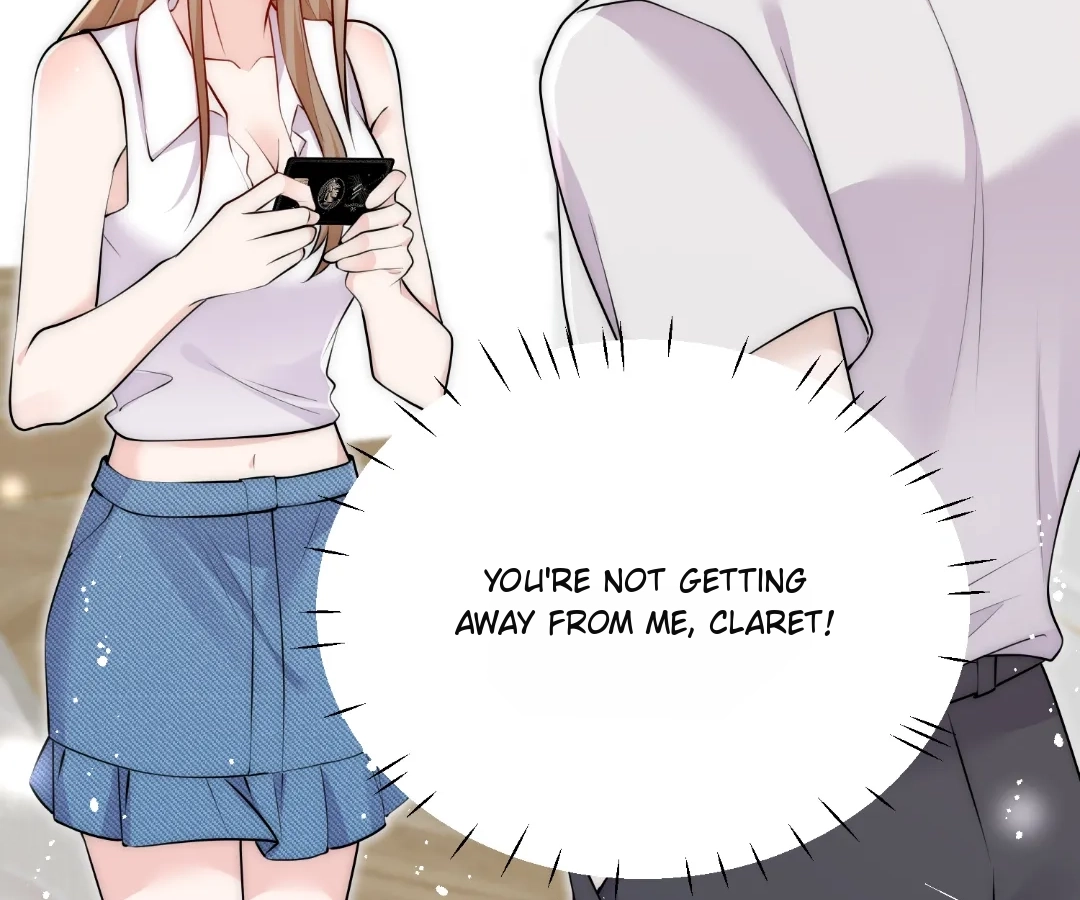 Chapter 84 - Image 50