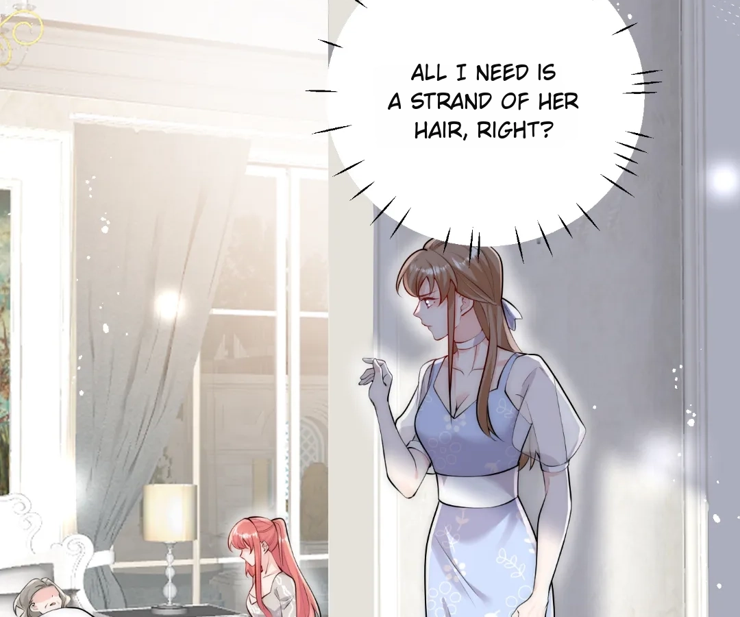 Chapter 84 - Image 53