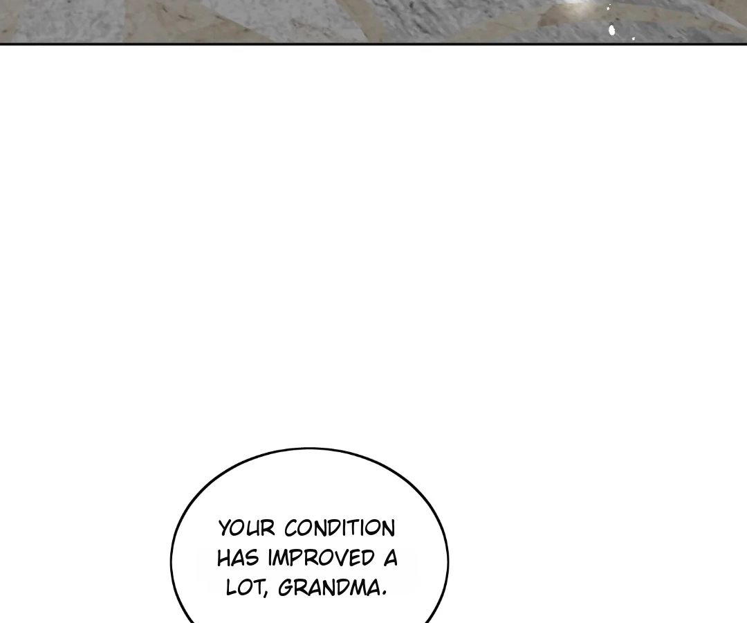 Chapter 84 - Image 55