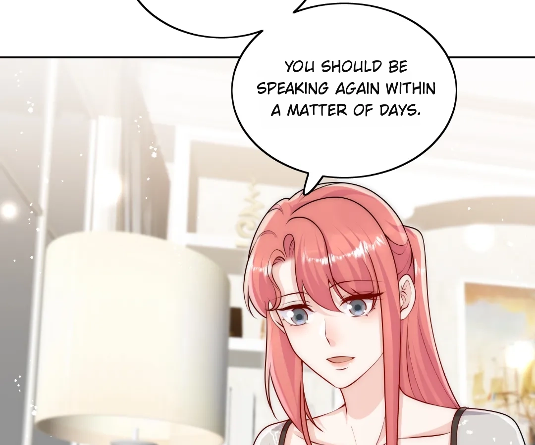 Chapter 84 - Image 56