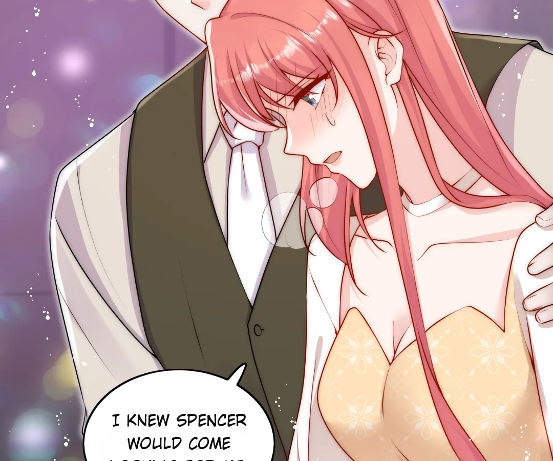 Chapter 84 - Image 6