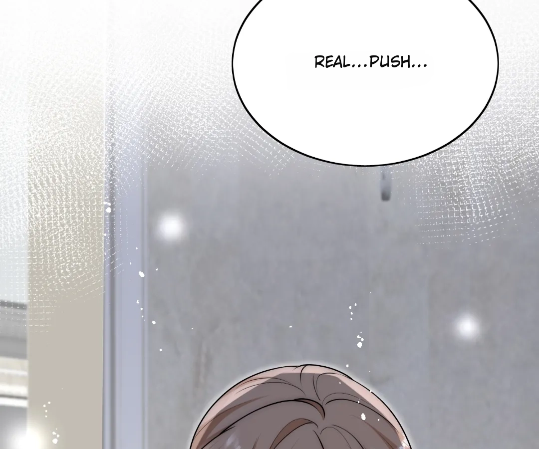 Chapter 84 - Image 61