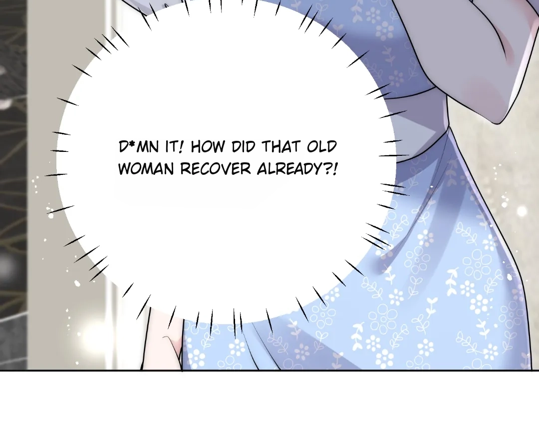 Chapter 84 - Image 63
