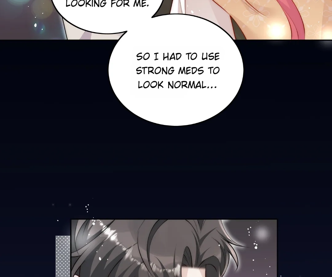 Chapter 84 - Image 7