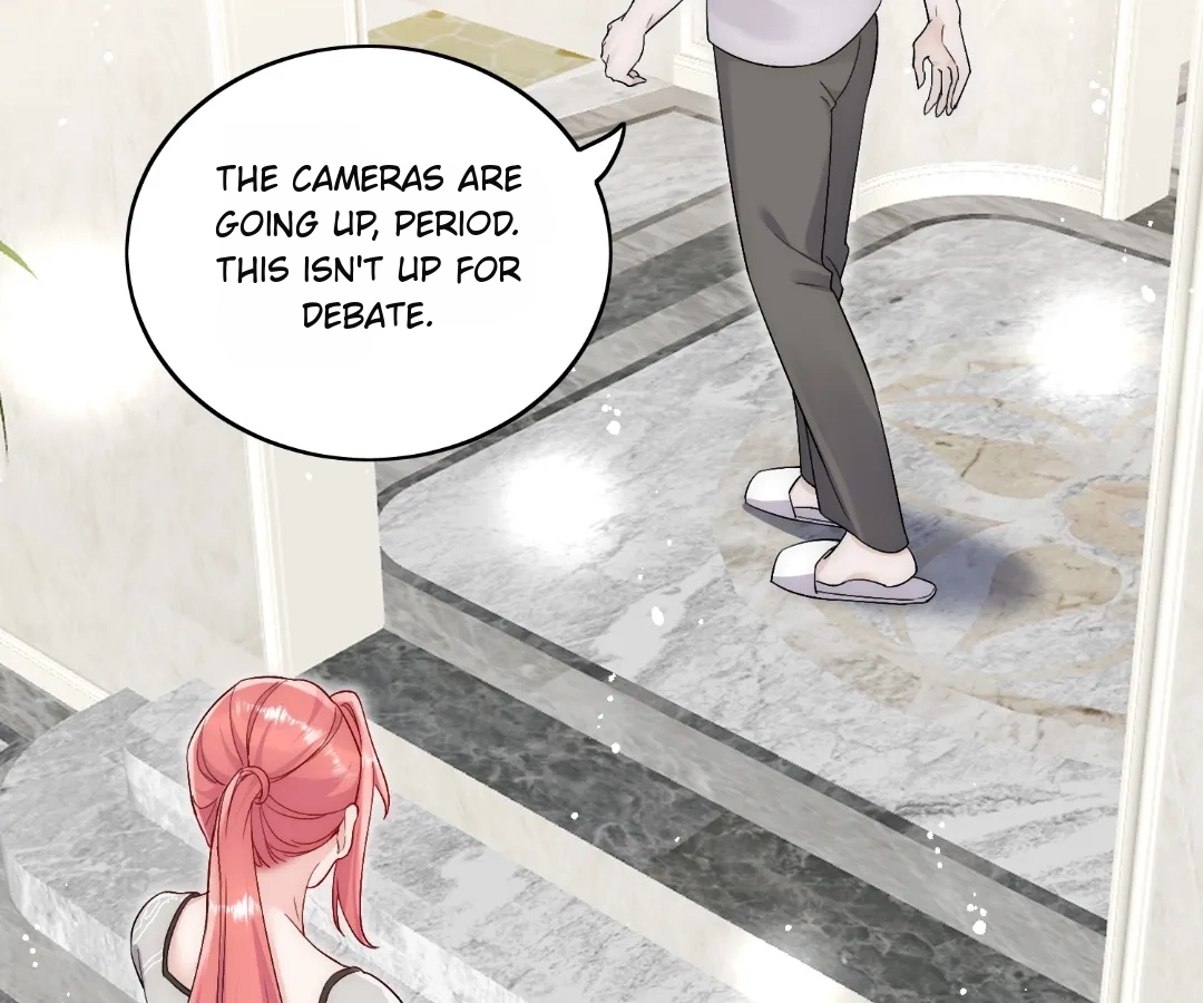 Chapter 85 - Image 13