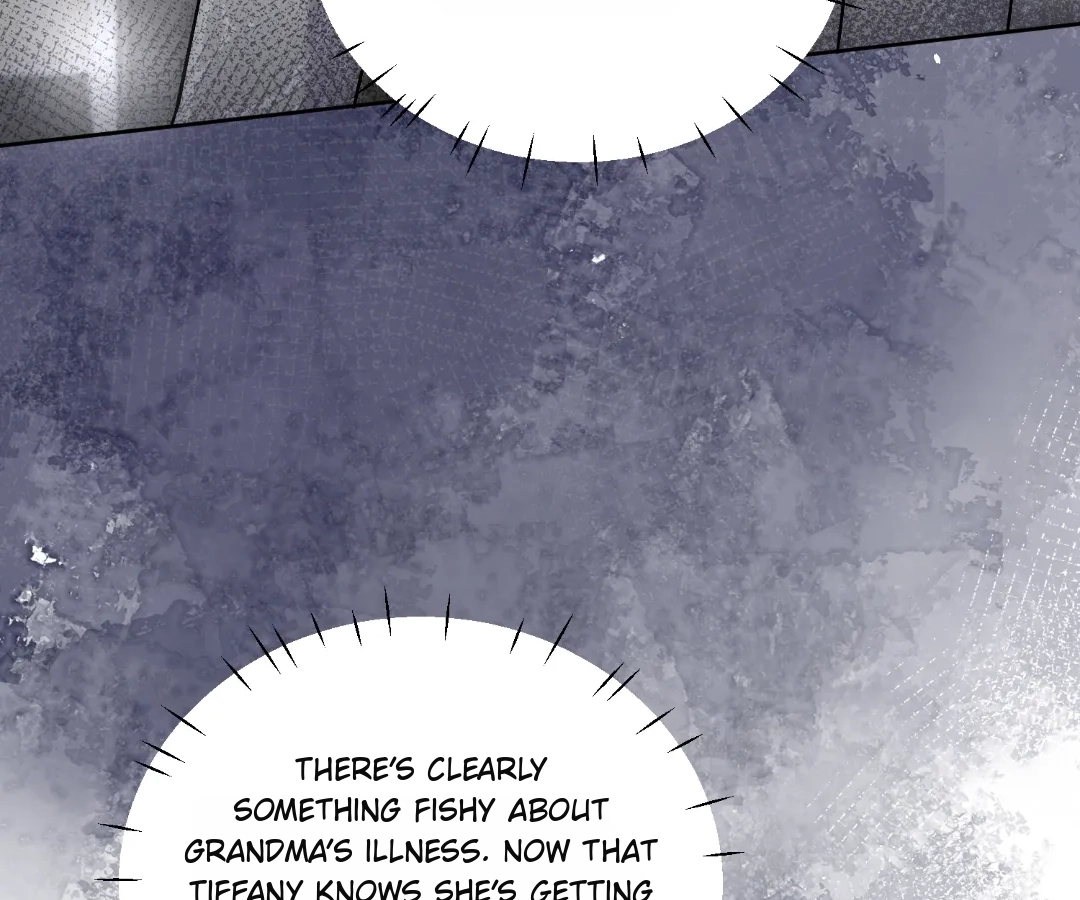 Chapter 85 - Image 16