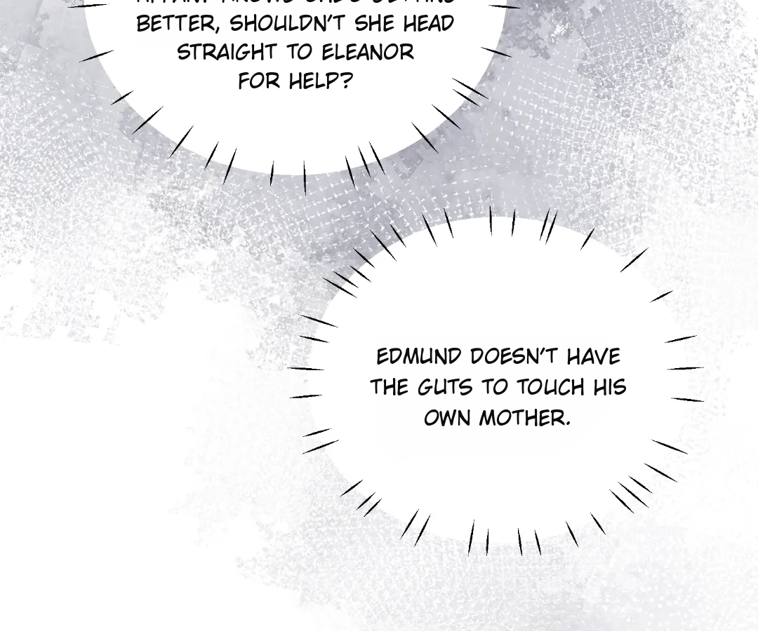 Chapter 85 - Image 17