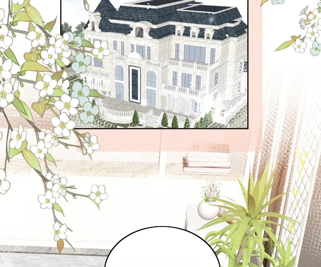 Chapter 85 - Image 2