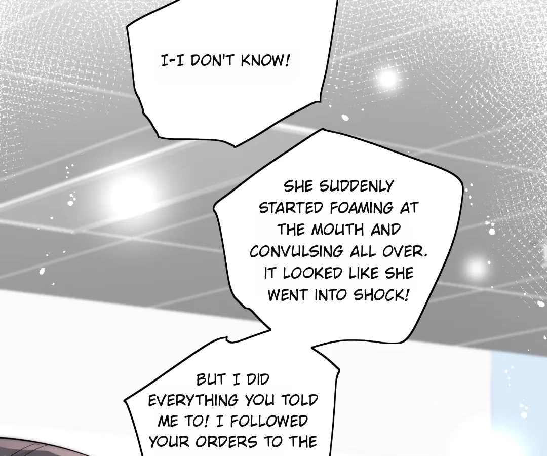Chapter 85 - Image 29