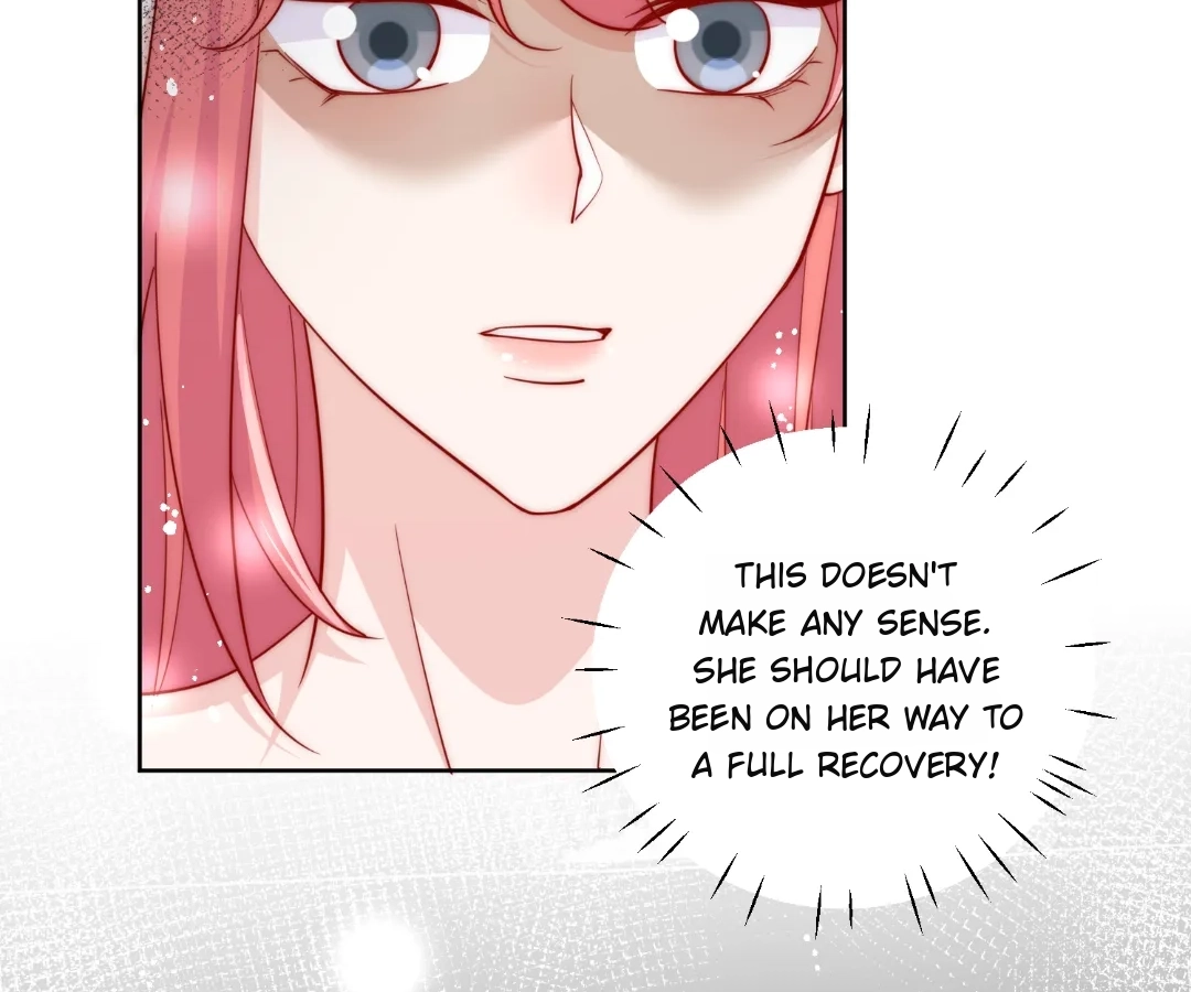 Chapter 85 - Image 33