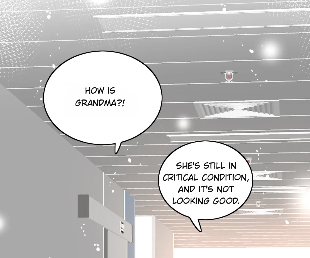 Chapter 85 - Image 34