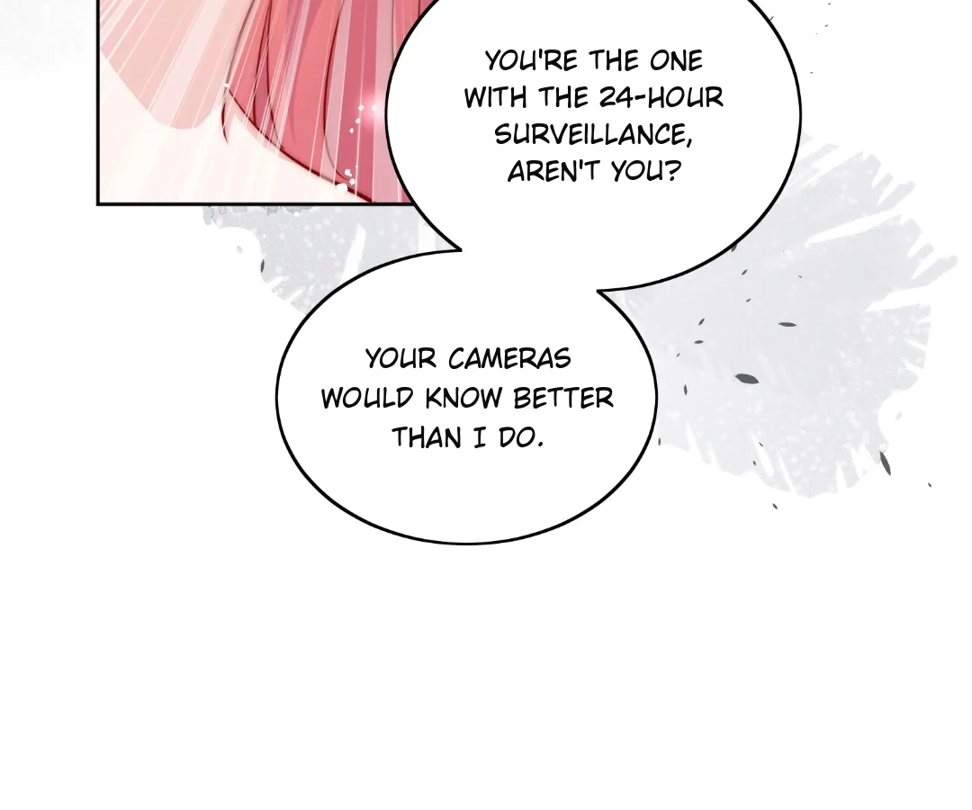 Chapter 85 - Image 39