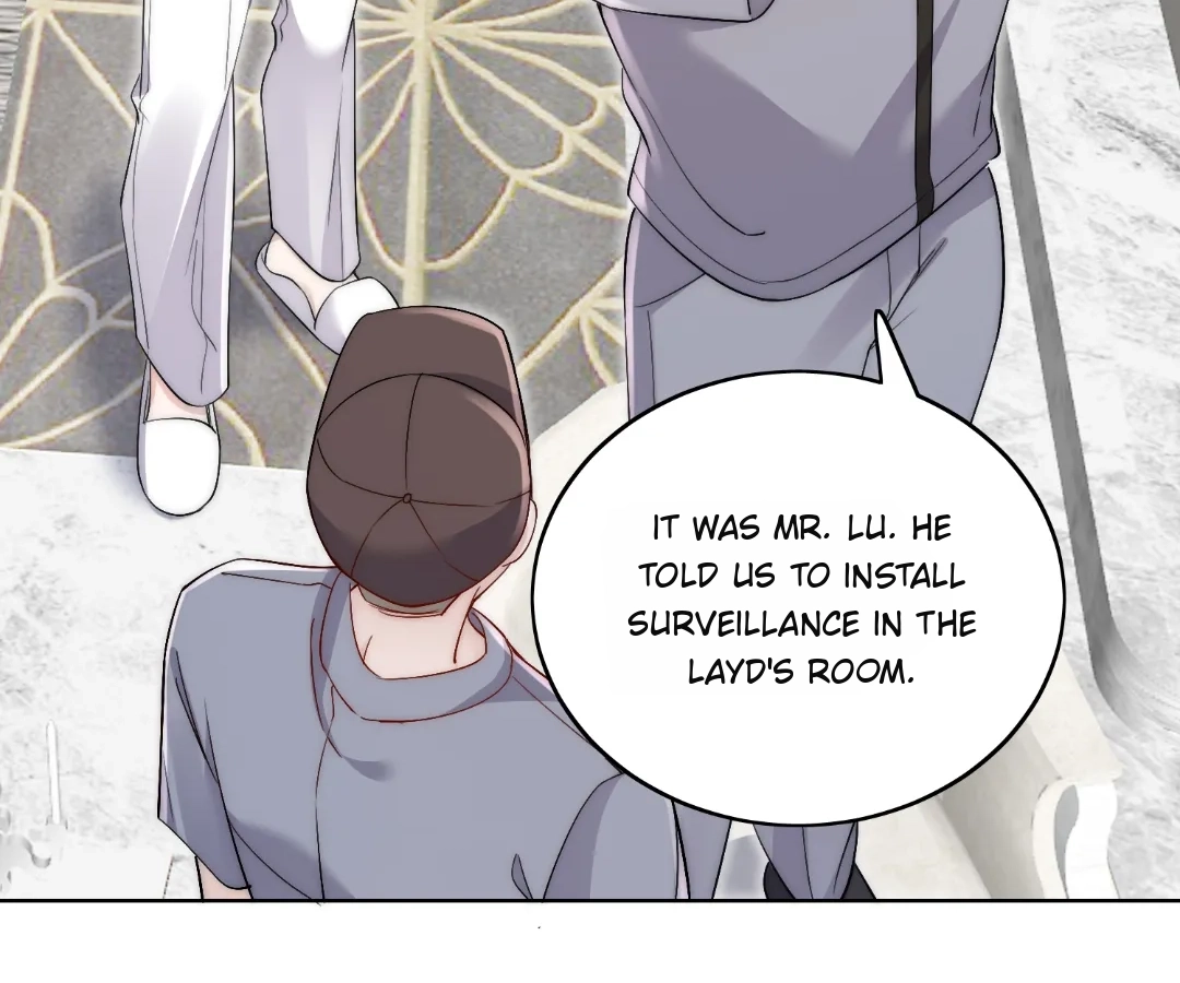 Chapter 85 - Image 4