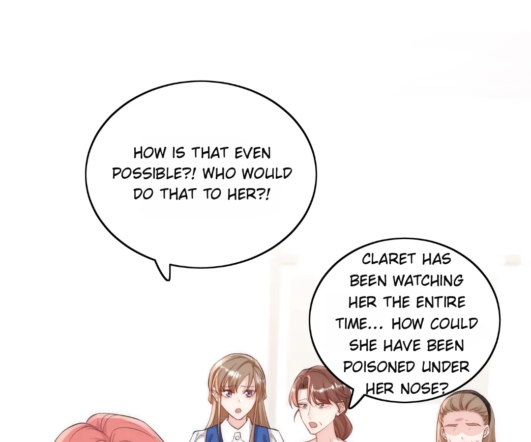 Chapter 85 - Image 49