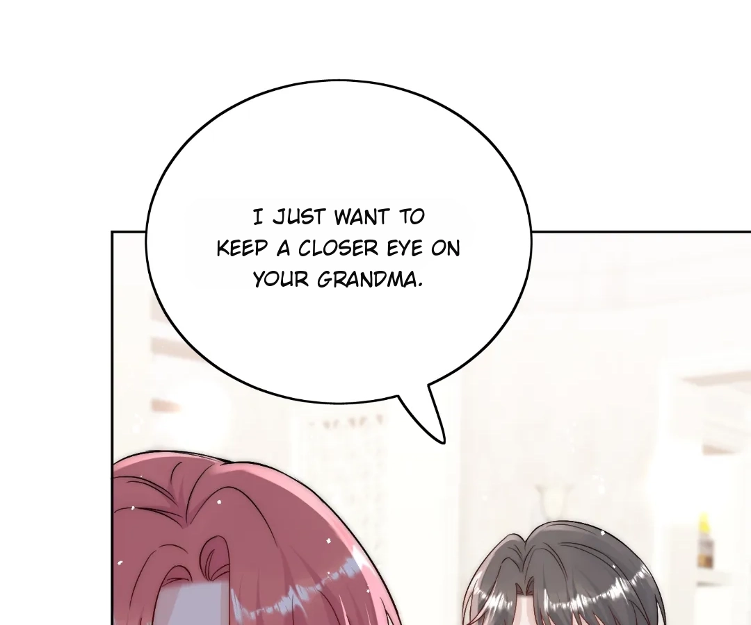 Chapter 85 - Image 5