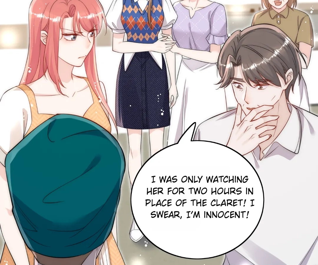 Chapter 85 - Image 50