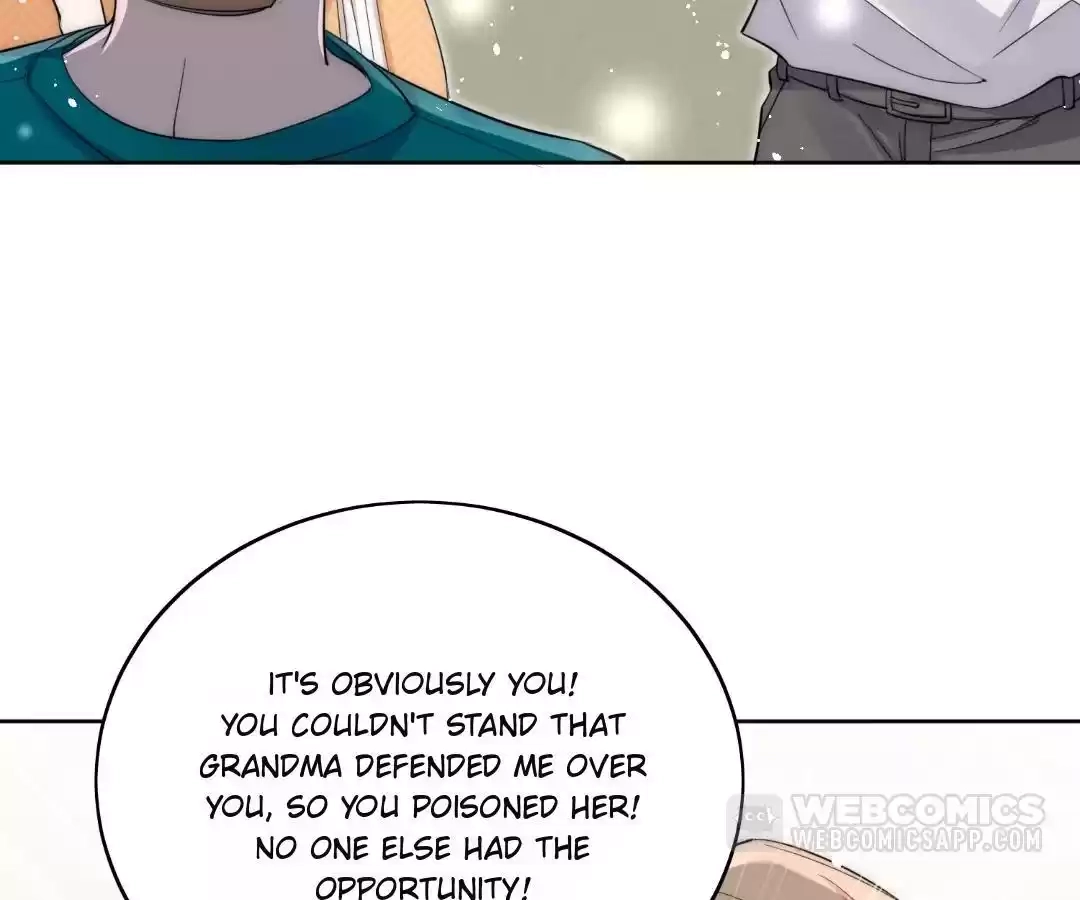 Chapter 85 - Image 51