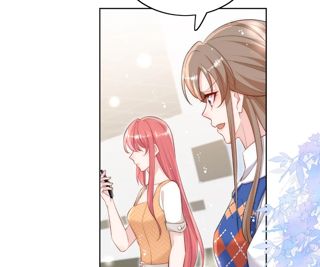Chapter 85 - Image 54