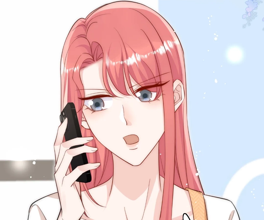 Chapter 85 - Image 56