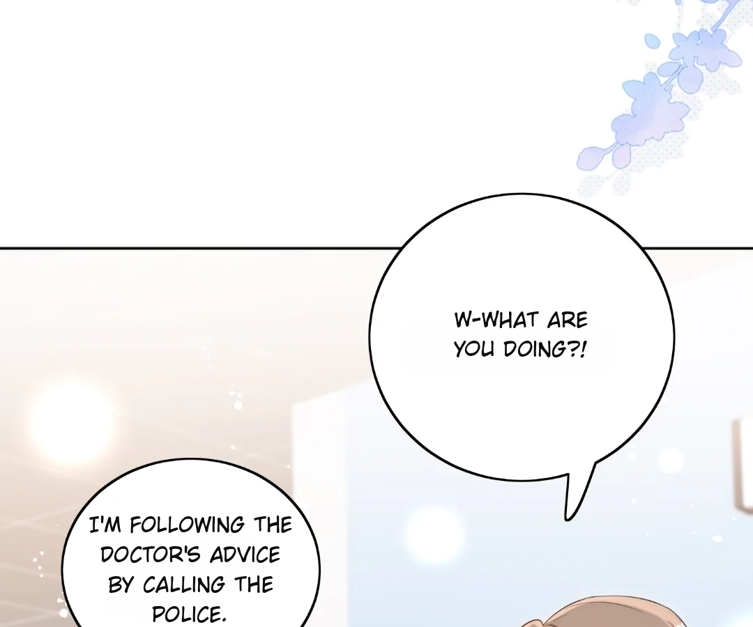 Chapter 85 - Image 58