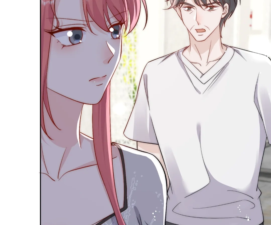 Chapter 85 - Image 6