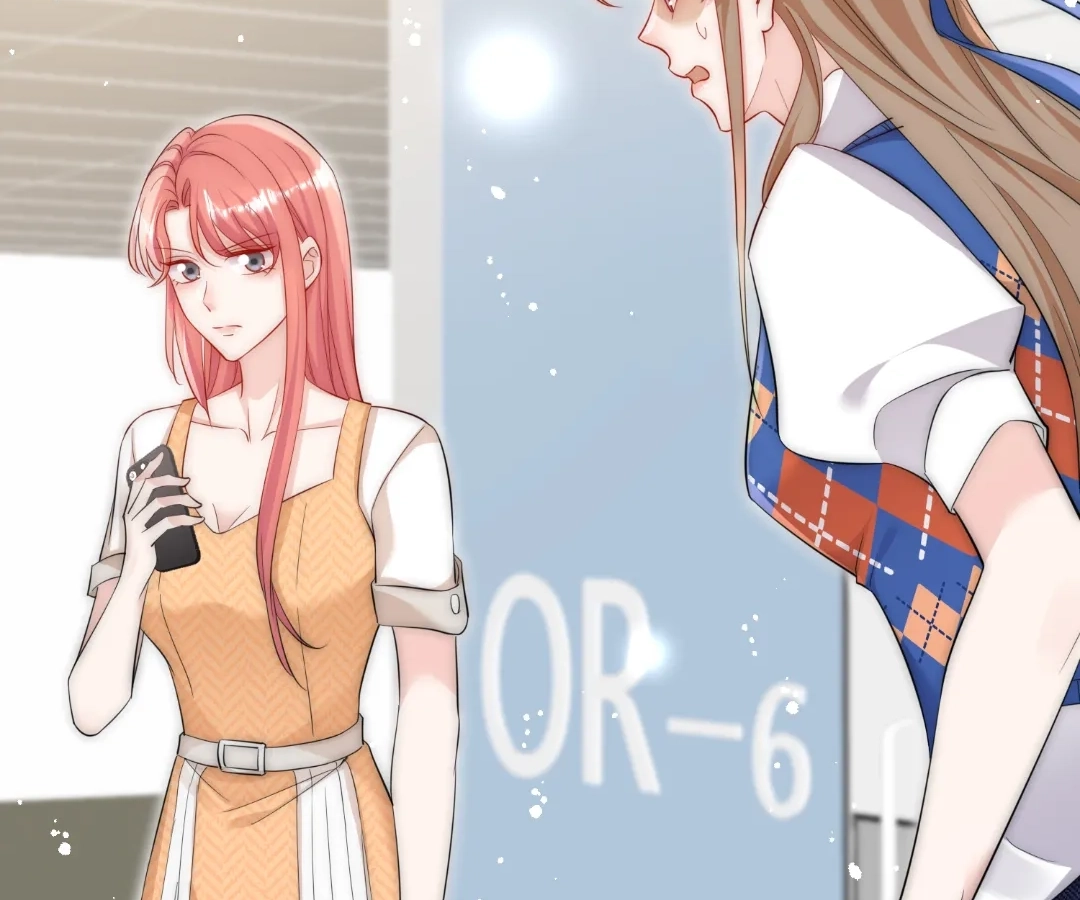 Chapter 85 - Image 61