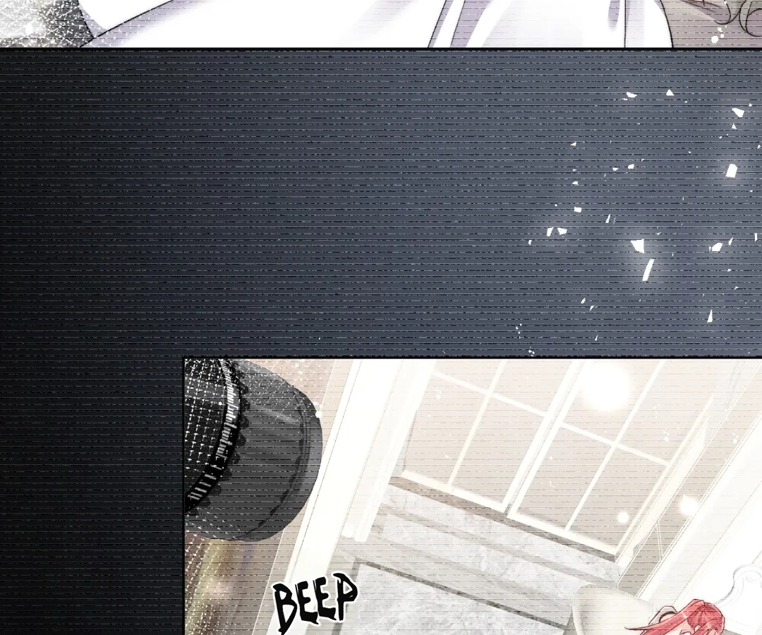 Chapter 86 - Image 14