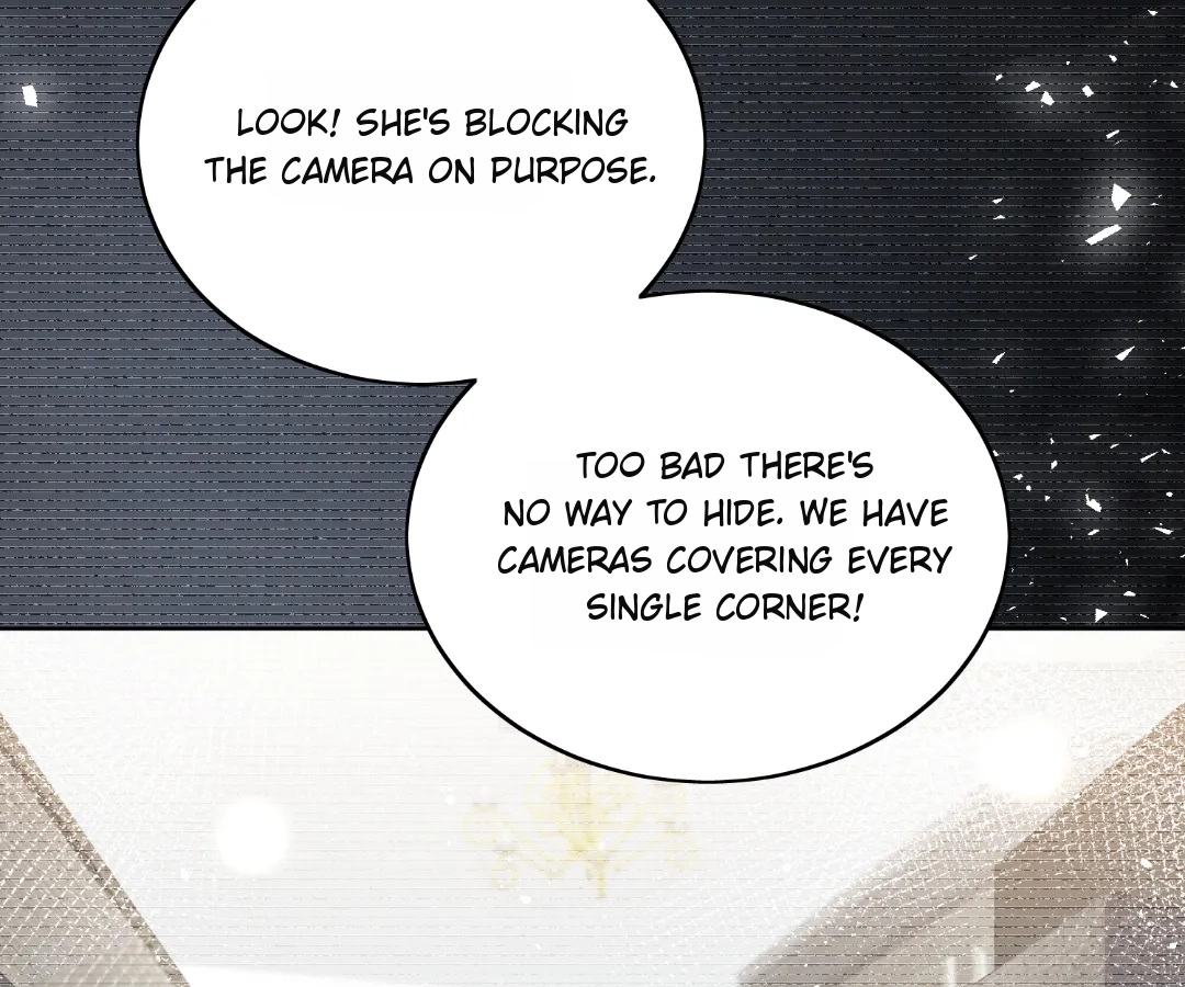 Chapter 86 - Image 17