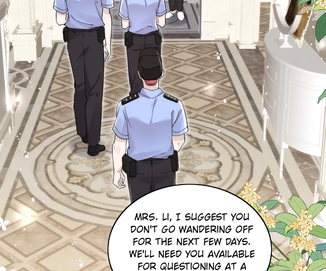 Chapter 86 - Image 2
