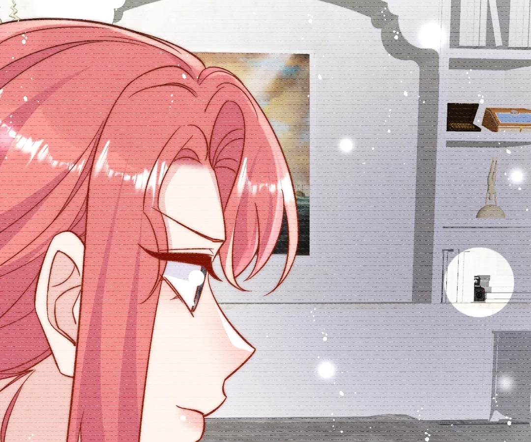 Chapter 86 - Image 21