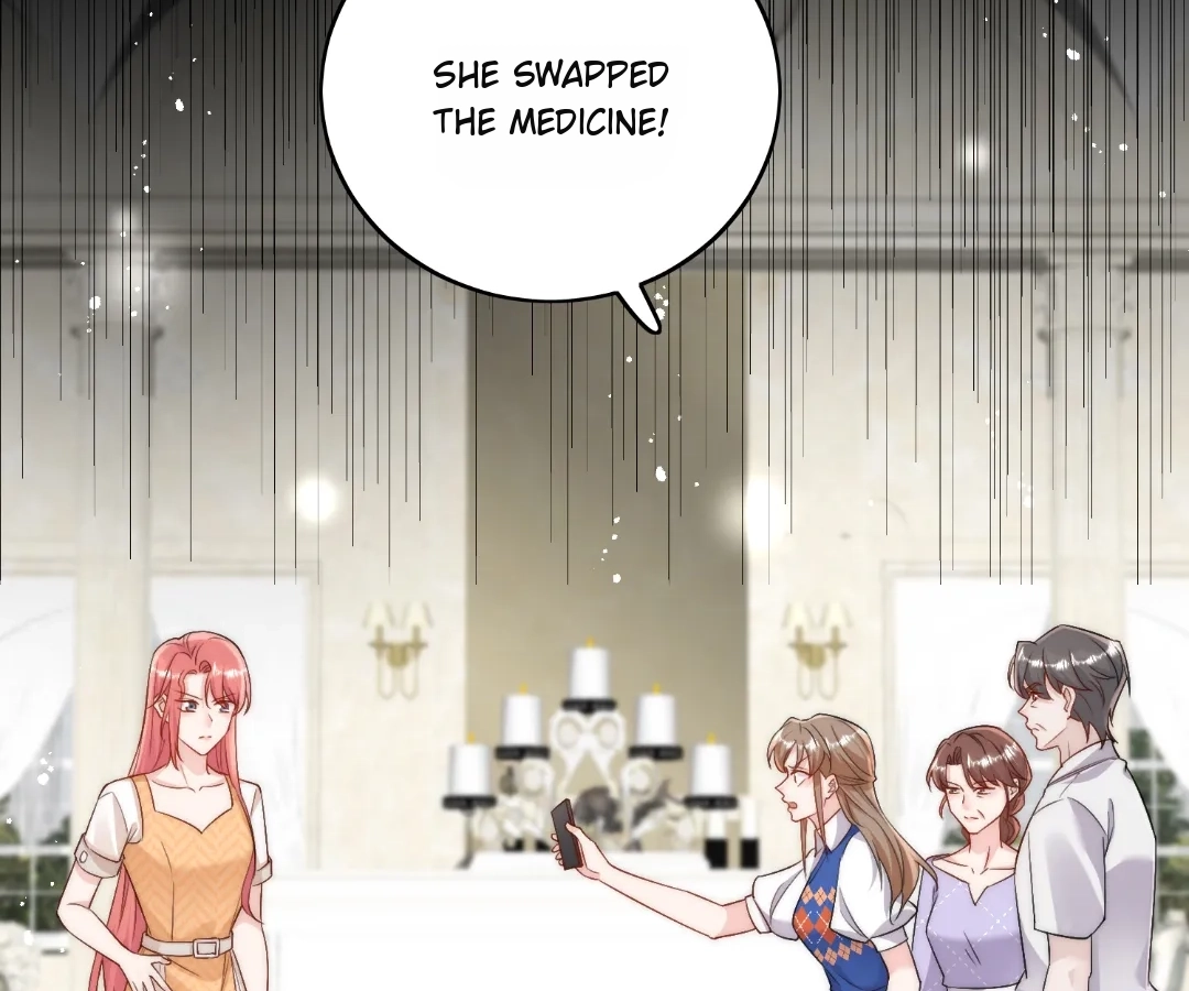 Chapter 86 - Image 23