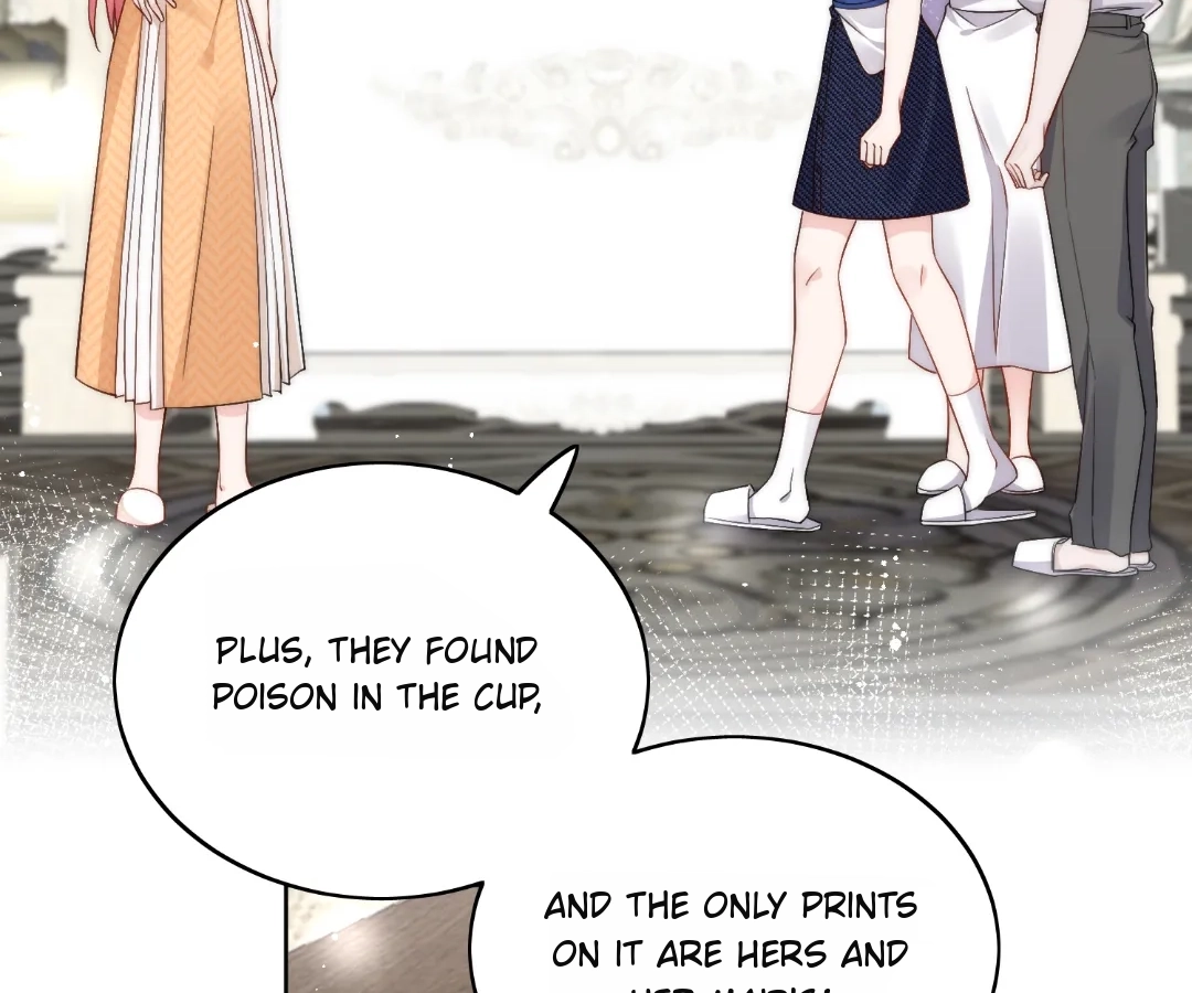 Chapter 86 - Image 24