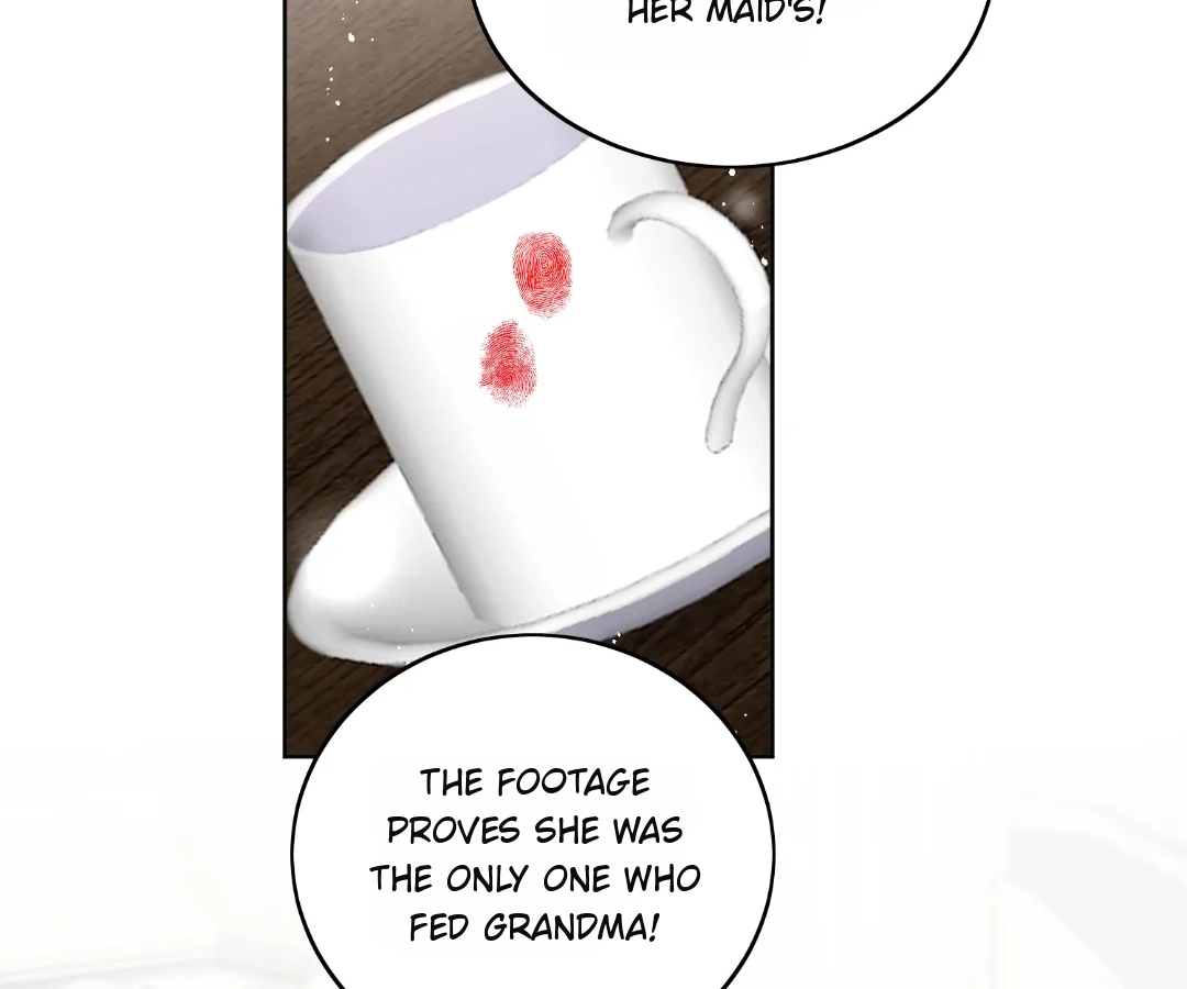 Chapter 86 - Image 25