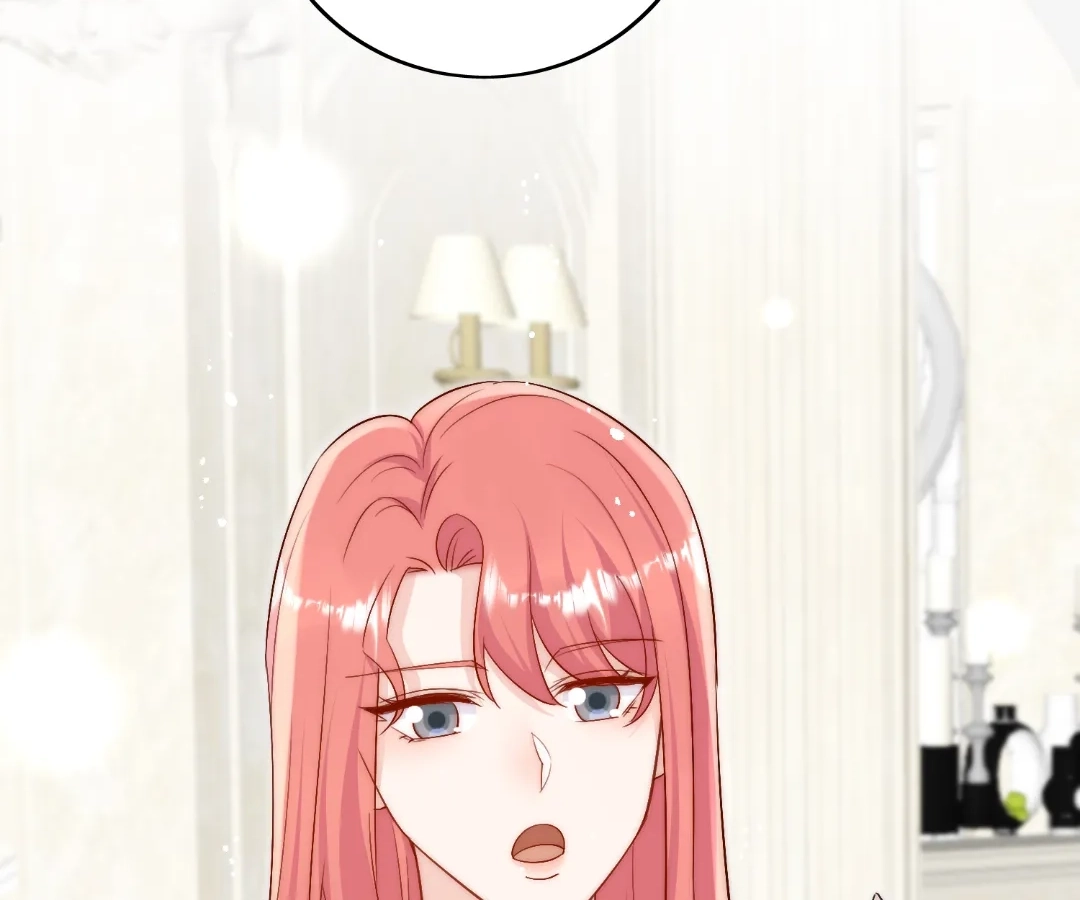 Chapter 86 - Image 26